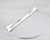MDFB30 International Cold Storage alternate view 4