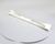 MDFB30 International Cold Storage alternate view 5