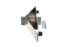 MDHDS International Cold Storage alternate view 4