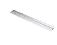 MDL2518 Vollrath alternate view 1