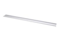 MDL2518 Vollrath alternate view 3