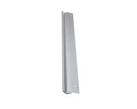MDL2518 Vollrath alternate view 4