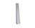 MDL2518 Vollrath alternate view 4