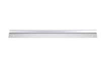 MDL2518 Vollrath alternate view 5
