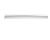 MDL2518 Vollrath alternate view 5