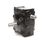 ME26-0007 Picard Ovens alternate view 1
