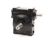 ME26-0007 Picard Ovens alternate view 5