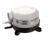 ME33-0067 Picard Ovens alternate view 1