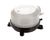 ME33-0067 Picard Ovens alternate view 3