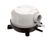 ME33-0067 Picard Ovens alternate view 4