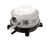 ME33-0067 Picard Ovens alternate view 5