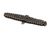 ME61-0058 Picard Ovens alternate view 3