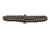 ME61-0058 Picard Ovens alternate view 5