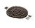 ME61-0059 Hot Rocks Oven alternate view 1