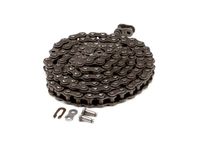 ME61-0059 Hot Rocks Oven alternate view 2