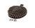 ME61-0059 Hot Rocks Oven alternate view 2