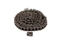 ME61-0059 Hot Rocks Oven alternate view 4