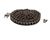 ME61-0059 Picard Ovens alternate view 3