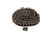 ME61-0059 Picard Ovens alternate view 4