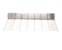 ME77-0005 Picard Ovens alternate view 1