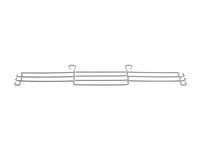 ME77-0041 Picard Ovens alternate view 5