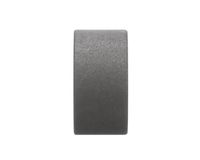 ME800409 Picard Ovens alternate view 4