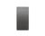 ME800409 Picard Ovens alternate view 4