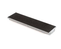ME84-0023 Picard Ovens alternate view 1