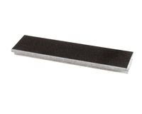 ME84-0023 Picard Ovens alternate view 3