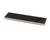 ME84-0023 Picard Ovens alternate view 3
