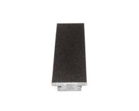 ME84-0023 Picard Ovens alternate view 4