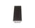 ME84-0023 Picard Ovens alternate view 4