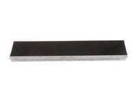 ME84-0023 Picard Ovens alternate view 5