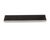 ME84-0023 Picard Ovens alternate view 5