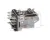 ME90-003 Henny Penny alternate view 1