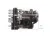 ME90-003 Henny Penny alternate view 2