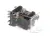 ME90-003 Henny Penny alternate view 6