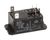 ME90-008 Henny Penny alternate view 1