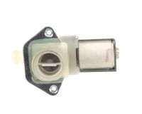 MEC0215 Doyon alternate view 5