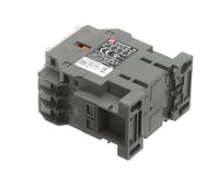 MEC0260 Doyon alternate view 3