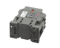 MEC0260 Doyon alternate view 4