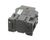 MEC0260 Doyon alternate view 4
