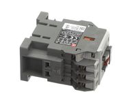MEC0260 Doyon alternate view 5