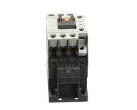 MEC0262 Doyon alternate view 4