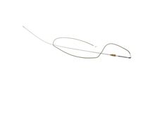 MEC0307 Doyon alternate view 3