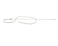 MEC0307 Doyon alternate view 5