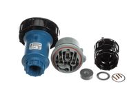 MEN430P9W H&K International alternate view 1