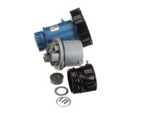 MEN430P9W H&K International alternate view 2