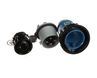 MEN430P9W H&K International alternate view 3