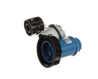 MEN430P9W H&K International alternate view 4